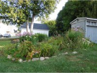 42 Bellevue Avenue