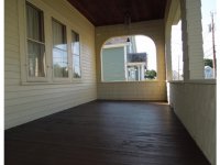 42 Bellevue Avenue