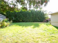 42 Bellevue Avenue