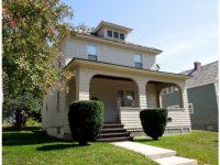 42 Bellevue Avenue