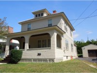 42 Bellevue Avenue