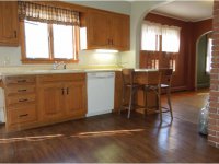42 Bellevue Avenue