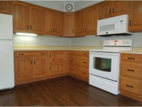 42 Bellevue Avenue