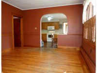 42 Bellevue Avenue