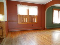 42 Bellevue Avenue