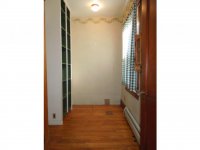 42 Bellevue Avenue