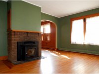 42 Bellevue Avenue