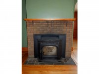 42 Bellevue Avenue