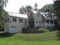 5021 South