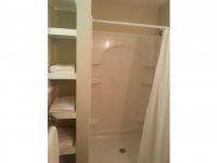 73 South Street