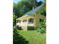 73 South Street