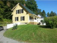 73 South Street