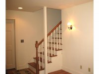 903 Blanchard Rd