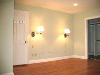 903 Blanchard Rd