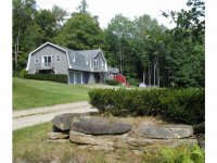 903 Blanchard Rd