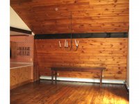 903 Blanchard Rd