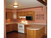 903 Blanchard Rd