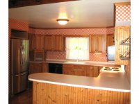 903 Blanchard Rd
