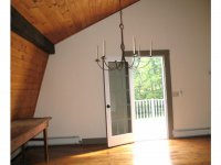 903 Blanchard Rd