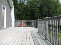 903 Blanchard Rd