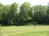 903 Blanchard Rd