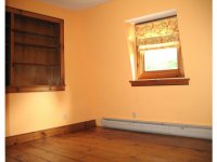903 Blanchard Rd
