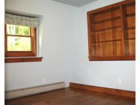 903 Blanchard Rd