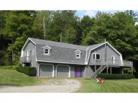 903 Blanchard Rd