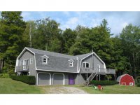 903 Blanchard Rd