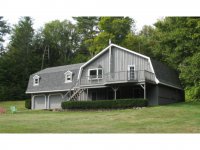 903 Blanchard Rd
