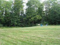 903 Blanchard Rd