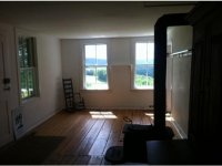 63 Brooks Bungalow Road