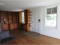 63 Brooks Bungalow Road