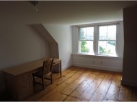 63 Brooks Bungalow Road
