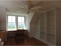 63 Brooks Bungalow Road