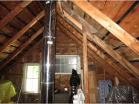 63 Brooks Bungalow Road