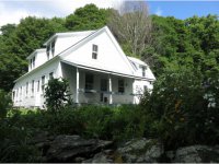 63 Brooks Bungalow Road