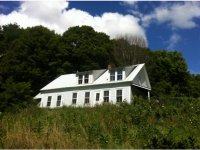 63 Brooks Bungalow Road