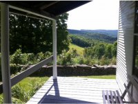 63 Brooks Bungalow Road