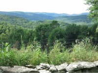 63 Brooks Bungalow Road
