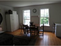 63 Brooks Bungalow Road