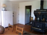 63 Brooks Bungalow Road