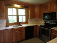 63 Brooks Bungalow Road