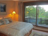 1295 Salt Ash Hawk Resort