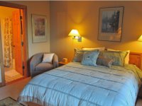 1295 Salt Ash Hawk Resort