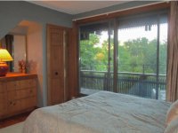 1295 Salt Ash Hawk Resort