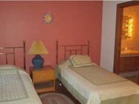 1295 Salt Ash Hawk Resort