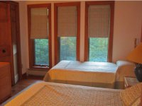 1295 Salt Ash Hawk Resort