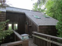 1295 Salt Ash Hawk Resort