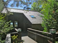 1295 Salt Ash Hawk Resort